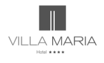 loghi_villa_maria_hotel